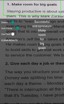 Collins Dictionary Free 截图 6
