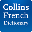 ”Collins French Dictionary