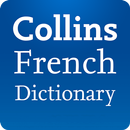 Collins French Dictionary APK