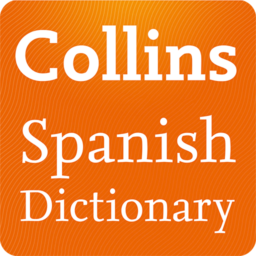 Spanish Complete Dictionary