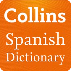 Spanish Complete Dictionary APK download
