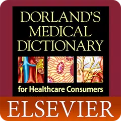 Baixar Dorland’s Medical Dictionary APK
