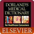 Dorland’s Medical Dictionary APK