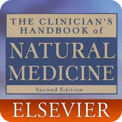 Handbook of Natural Medicine APK download