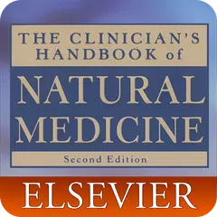 Handbook of Natural Medicine APK Herunterladen