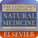 Handbook of Natural Medicine APK
