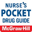 Nurse's Pocket Drug Guide APK