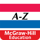 American Idioms-Phrasal Verbs APK