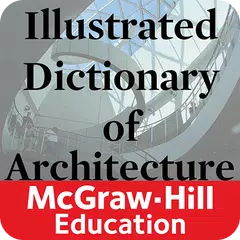 Illustrated Dictionary of Architecture APK 下載