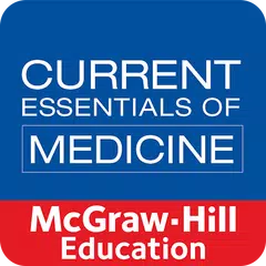 Baixar Current Essentials of Medicine XAPK