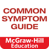 Common Symptom Guide иконка