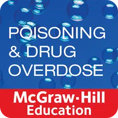 Poisoning and Drug Overdose APK 下載