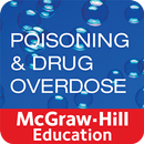Poisoning and Drug Overdose APK