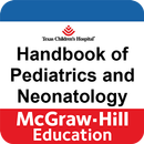 Pediatrics & Neonatology Book APK