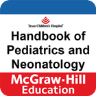 Pediatrics & Neonatology Book icono