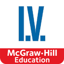 I.V. Drug Handbook APK