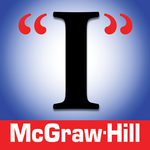 The (I) Investopedia Guide icon