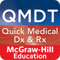 Quick Medical Diagnosis