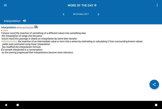 about terrorism essay learning something new