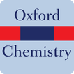 Oxford Dictionary of Chemistry