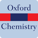 Oxford Dictionary of Chemistry APK