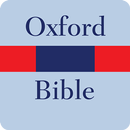 Oxford Dictionary of the Bible APK