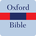 Oxford Dictionary of the Bible иконка