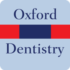 Oxford Dictionary of Dentistry simgesi