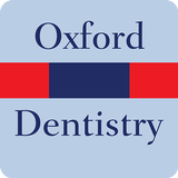 Oxford Dictionary of Dentistry simgesi
