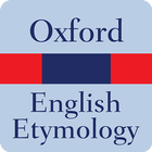 Oxford English Etymology Zeichen