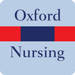 Oxford Dictionary of Nursing