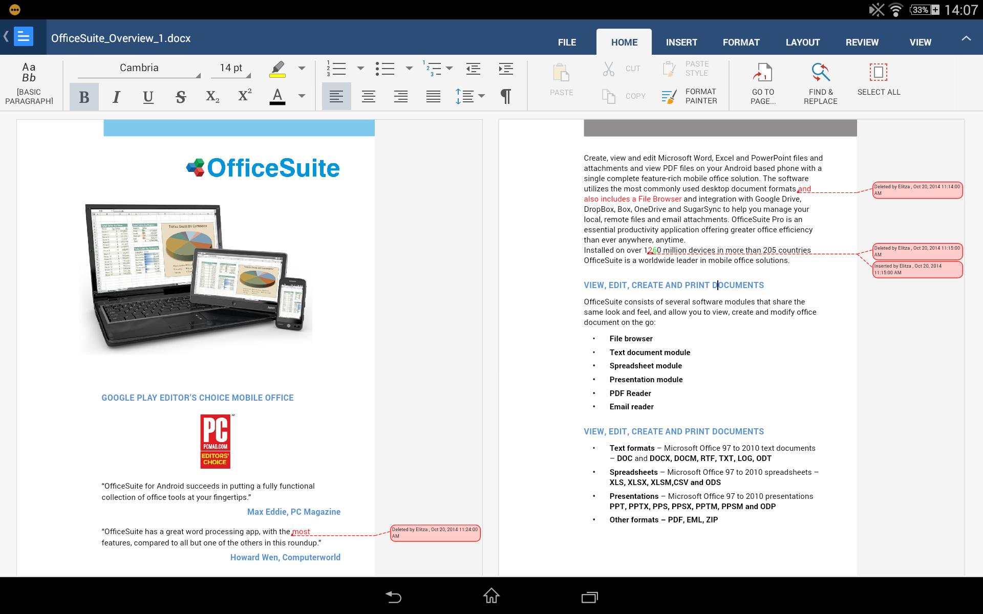Doc office. OFFICESUITE + pdf Editor. OFFICESUITE Pro + pdf. OFFICESUITE эксель. OFFICESUITE desktop.