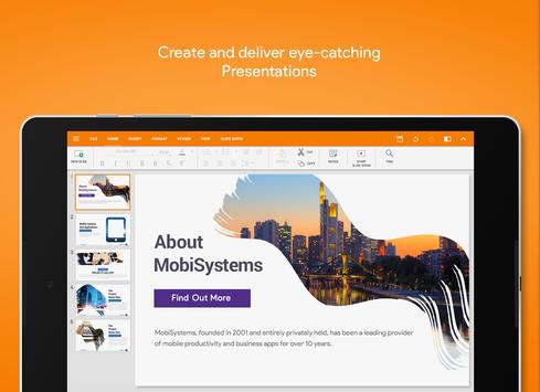 officesuite free