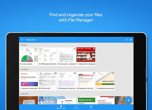 officesuite free
