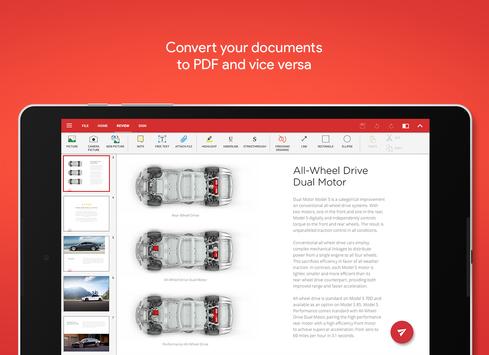 officesuite free