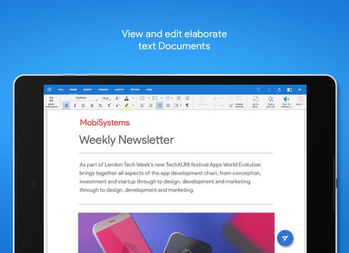 officesuite free