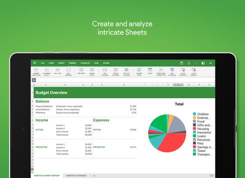 officesuite free