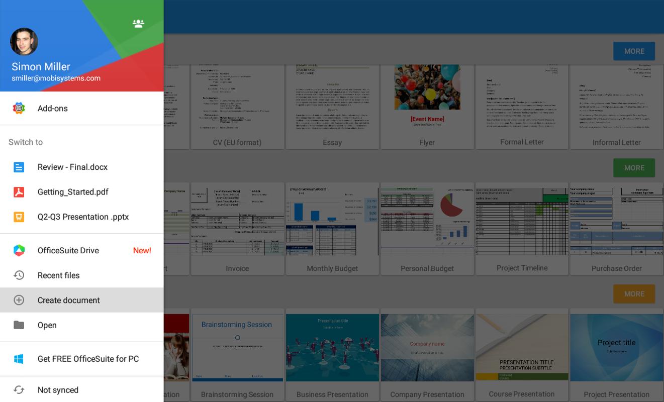 The best PDF viewer just got better with the new Acrobat Reader