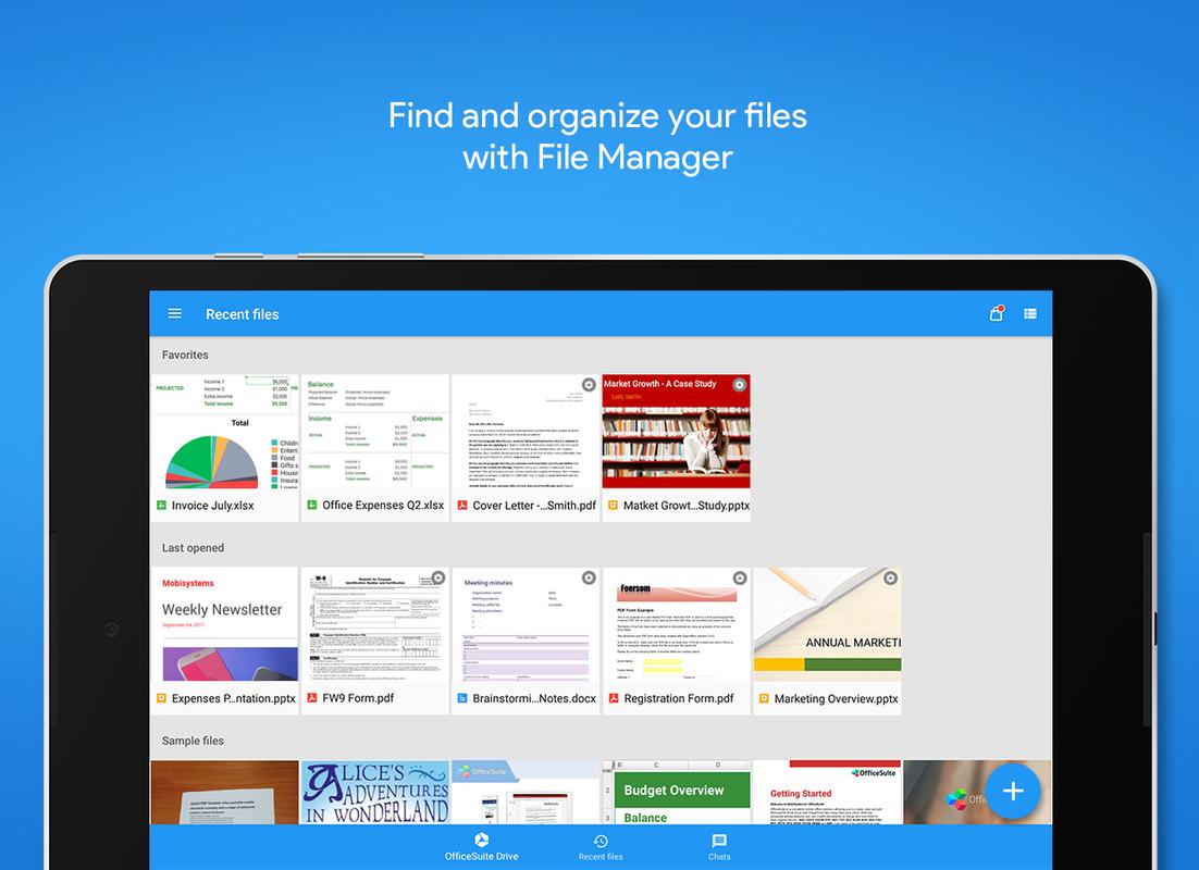 PDF Editor for PDF Document Generation and Management
