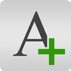 OfficeSuite Font Pack biểu tượng