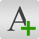 OfficeSuite Font Pack APK