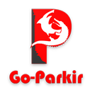 Go-Parkir APK