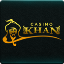Casino Khan aplikacja