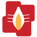 Maheshwari Business Network APK