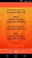 AYYAPPA Pooja | Maala | Storie syot layar 2