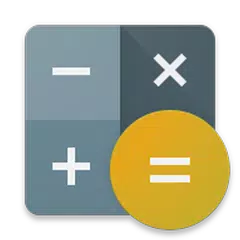 Calculator M アプリダウンロード