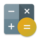 APK Calculator M