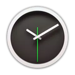 Clock JB