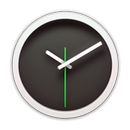 APK Clock JB