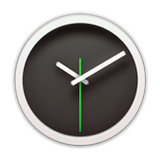 Clock JB アイコン
